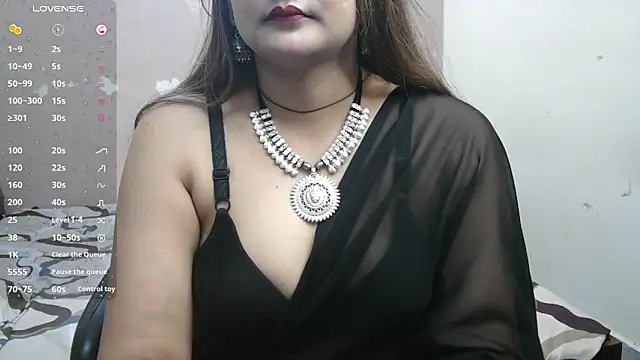 Jass-Karan online show from 25, 2, 2025