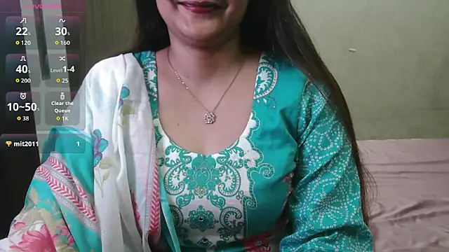 Jass-Karan online show from 4, 4, 2026