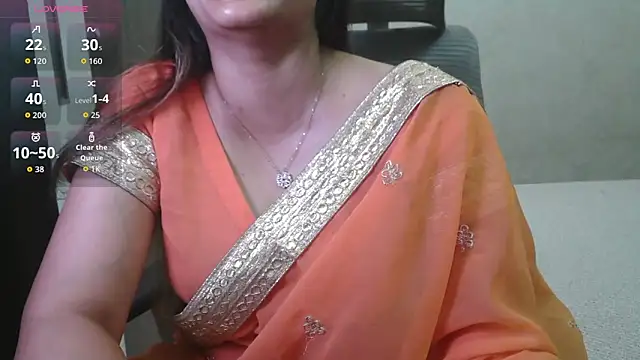 Jass-Karan online show from 16, 4, 2026