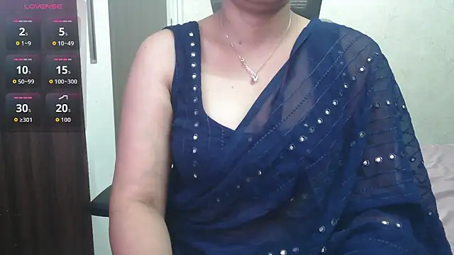 Snapshot of Jass-Karan chatting on 18, 6, 2026 Jass-Karan online show from 18, 6, 2026