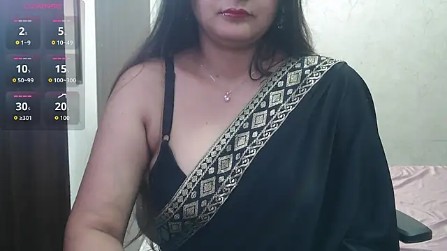 Snapshot of Jass-Karan chatting on 21, 6, 2026 Jass-Karan online show from 21, 6, 2026