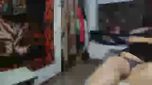 NataliiaRosa54 online show from 12, 1, 2026