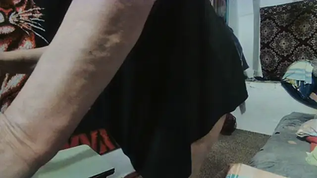 NataliiaRosa54 online show from 2, 4, 2026