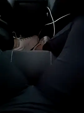 GatitaXD27 online show from 29, 12, 2024