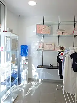 GatitaXD27 online show from 4, 11, 2025