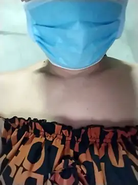 sstri 69 online show from 1, 11, 2025