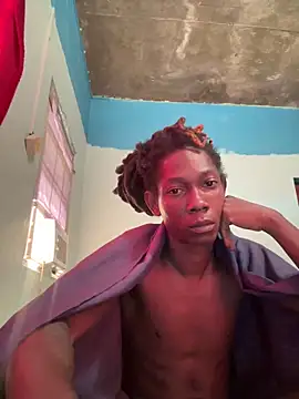 blakcockdrip online show from 16, 12, 2025