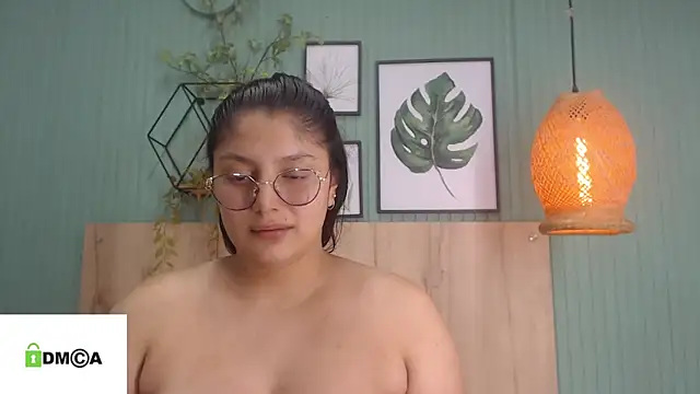 george jonnes online show from 1, 2, 2025