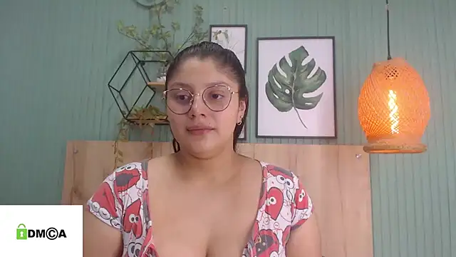 george jonnes online show from 7, 2, 2025