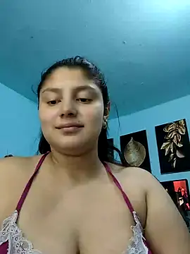 george jonnes online show from 9, 2, 2025