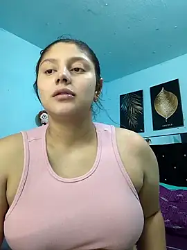 george jonnes online show from 13, 2, 2025