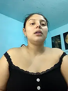 george jonnes online show from 19, 2, 2025