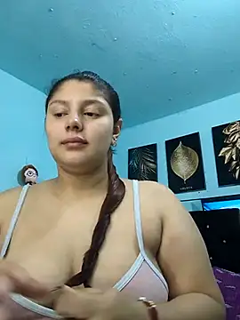 george jonnes online show from 23, 2, 2025