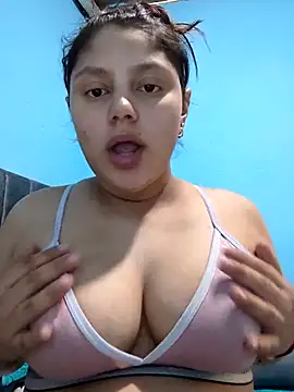 george jonnes online show from 21, 3, 2025