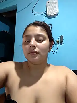 george jonnes online show from 13, 9, 2025