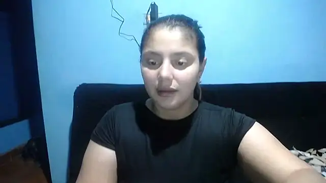 george jonnes online show from 23, 9, 2025