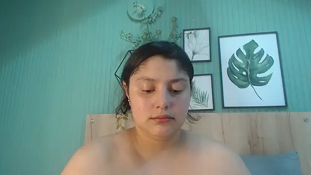 george jonnes online show from 1, 12, 2025