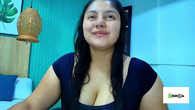 Snapshot of george_jonnes chatting on 29, 3, 2026 george jonnes online show from 29, 3, 2026