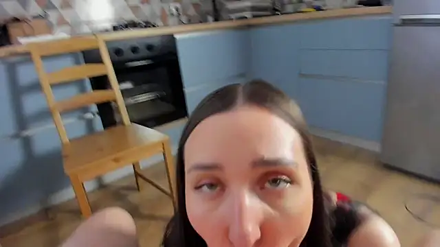 Snapshot of DarkBaby6969 chatting on 1, 4, 2026 DarkBaby6969 online show from 1, 4, 2026