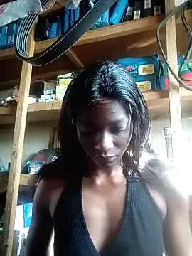 barehunny online show from 26, 5, 2026