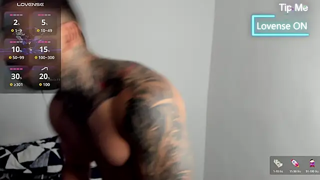 mike belle online show from 15, 2, 2026