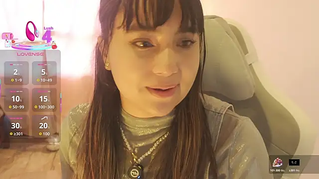 emitaa17228o online show from 4, 2, 2026