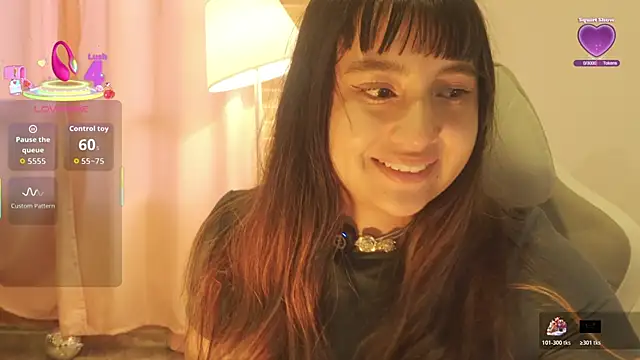 emitaa17228o online show from 12, 2, 2026