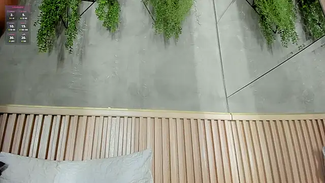 Lana Lann online show from 18, 1, 2026