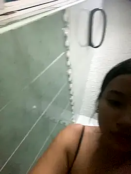 AniEvans  online show from 2, 10, 2025