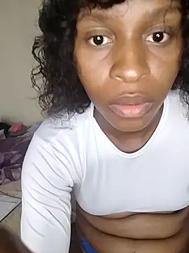 Snapshot of Nomawethu2002 chatting on 10, 2, 2025 Nomawethu2002 online show from 10, 2, 2025