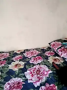 Snapshot of Nomawethu2002 chatting on 19, 2, 2025 Nomawethu2002 online show from 19, 2, 2025