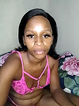 Snapshot of Nomawethu2002 chatting on 18, 3, 2025 Nomawethu2002 online show from 18, 3, 2025