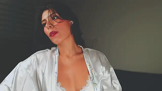 Snapshot of oxiris_1 chatting on 12, 7, 2026 oxiris 1 online show from 12, 7, 2026