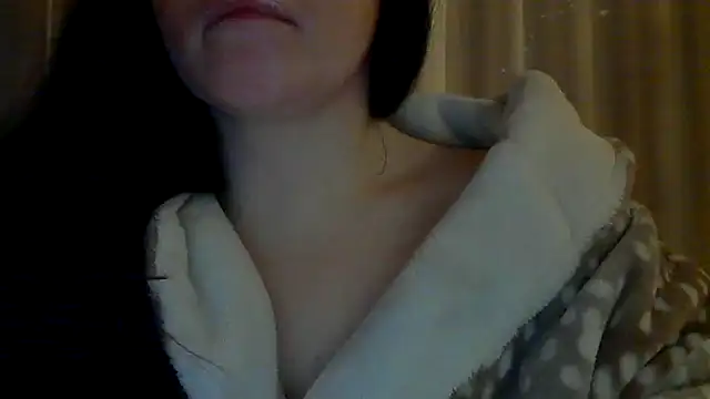 Sandysecret online show from 8, 1, 2025