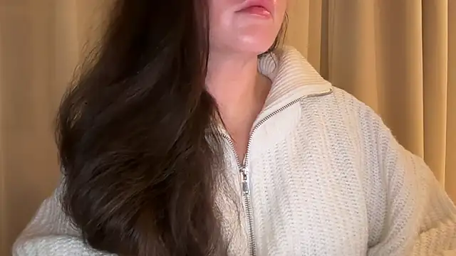 Snapshot of Sandysecret chatting on 18, 1, 2026 Sandysecret online show from 18, 1, 2026