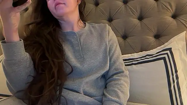 Snapshot of Sandysecret chatting on 1, 2, 2026 Sandysecret online show from 1, 2, 2026