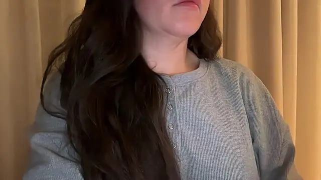 Snapshot of Sandysecret chatting on 2, 2, 2026 Sandysecret online show from 2, 2, 2026