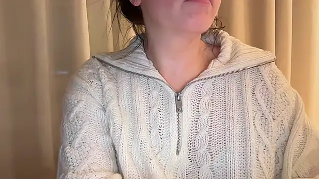 Snapshot of Sandysecret chatting on 11, 2, 2026 Sandysecret online show from 11, 2, 2026