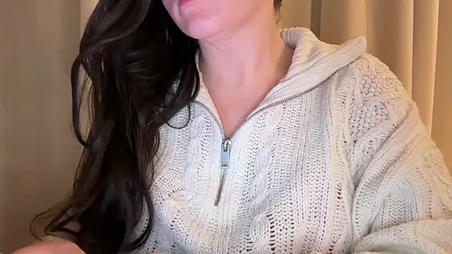 Snapshot of Sandysecret chatting on 12, 2, 2026 Sandysecret online show from 12, 2, 2026