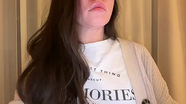 Snapshot of Sandysecret chatting on 15, 2, 2026 Sandysecret online show from 15, 2, 2026