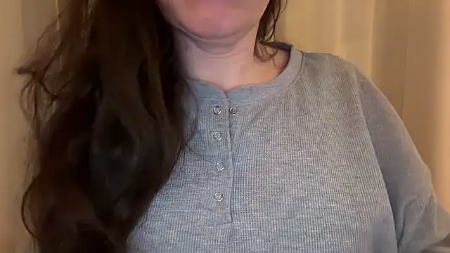 Snapshot of Sandysecret chatting on 22, 2, 2026 Sandysecret online show from 22, 2, 2026