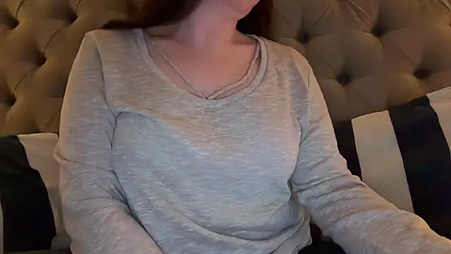 Snapshot of Sandysecret chatting on 23, 2, 2026 Sandysecret online show from 23, 2, 2026