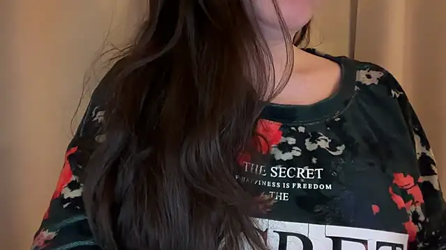 Snapshot of Sandysecret chatting on 5, 3, 2026 Sandysecret online show from 5, 3, 2026