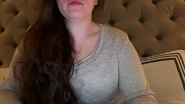 Snapshot of Sandysecret chatting on 8, 3, 2026 Sandysecret online show from 8, 3, 2026