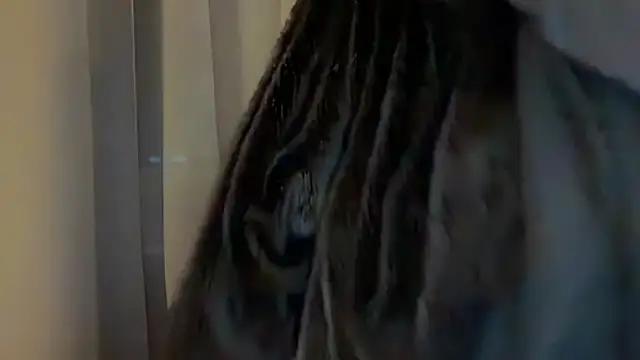 Snapshot of Sandysecret chatting on 9, 3, 2026 Sandysecret online show from 9, 3, 2026