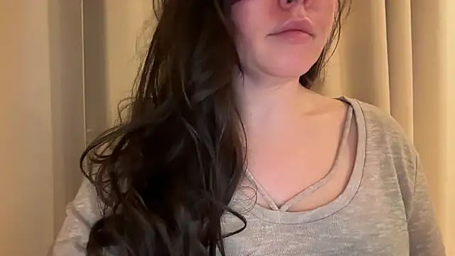 Snapshot of Sandysecret chatting on 11, 3, 2026 Sandysecret online show from 11, 3, 2026