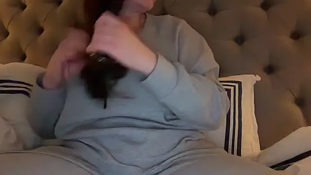 Snapshot of Sandysecret chatting on 15, 3, 2026 Sandysecret online show from 15, 3, 2026