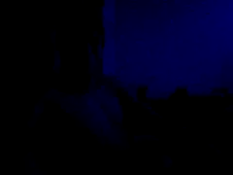 ZaddyBigDee online show from 14, 12, 2025