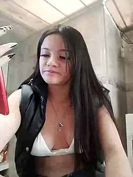 Snapshot of Alice_atm chatting on 7, 12, 2024 Alice atm online show from 7, 12, 2024