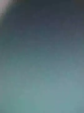 Snapshot of Alice_atm chatting on 19, 12, 2024 Alice atm online show from 19, 12, 2024